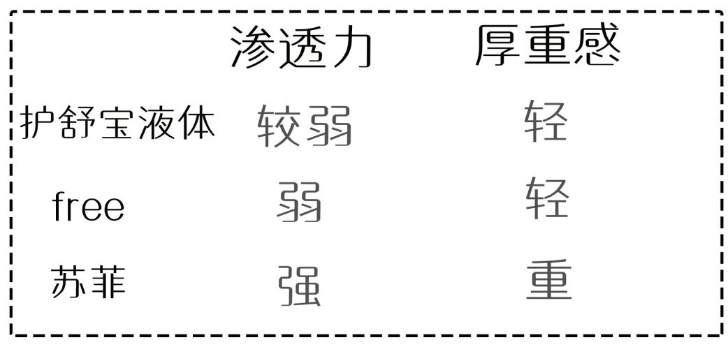 2a3d8cdc225a4d21955903adf05ee65c.jpeg