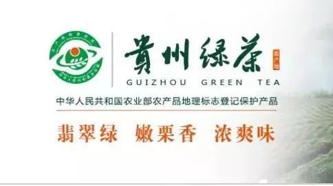 绿茶品牌排行榜_山东省排名第一的绿茶,就在五莲