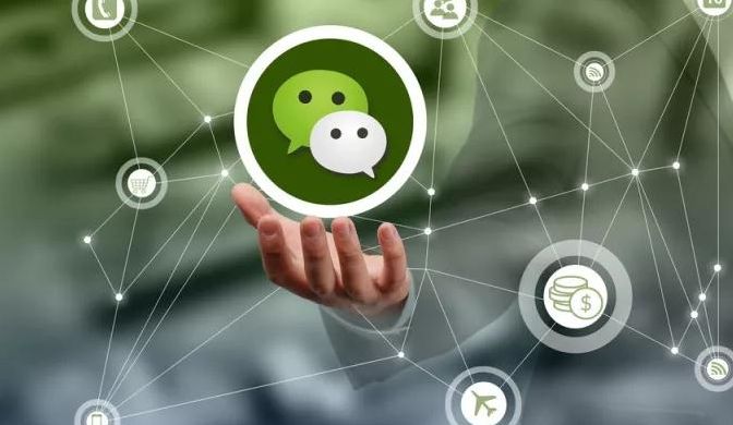 科技时尚范,领先 向上 的潮流生活方式