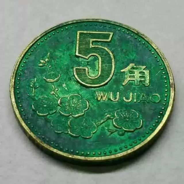 2cb886b428cf4925b88fc560d2ea4bac.jpeg