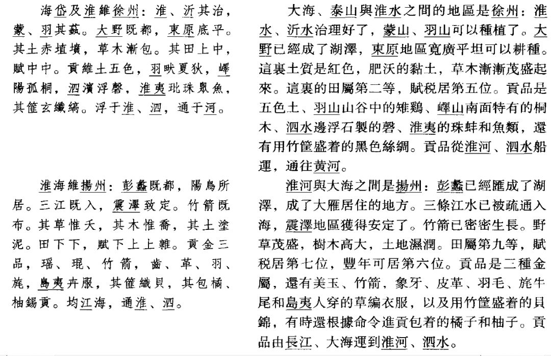 大禹简谱_大禹简笔画(2)