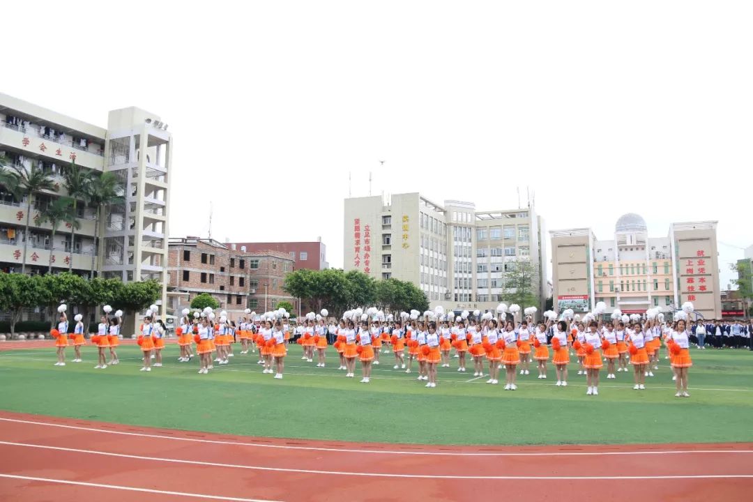2019年晋江经济_喜讯 2019年福建9地市告别四线城市(2)