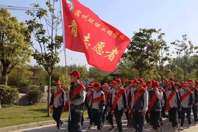 泗县人口_... 推荐 五一来泗县,看四月芳菲天,水韵泗县美得让人沉醉