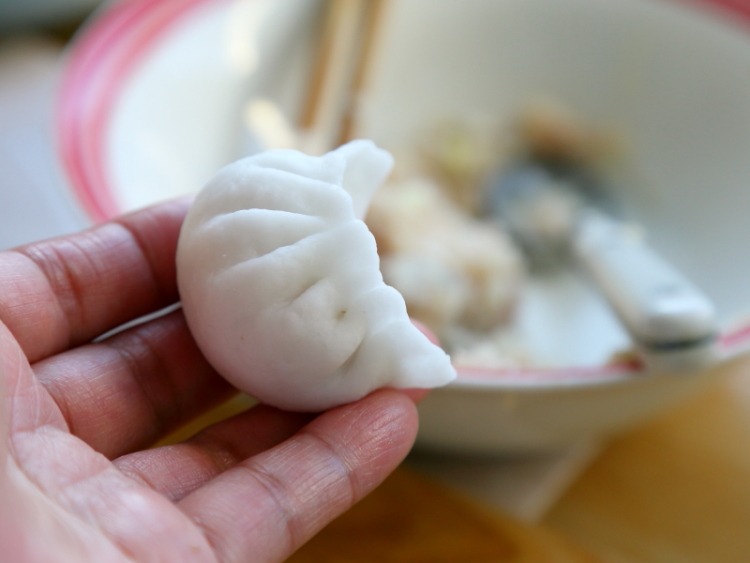 虾饺皮配方做法 2fb509859872424dbb9170909e177214.jpeg
