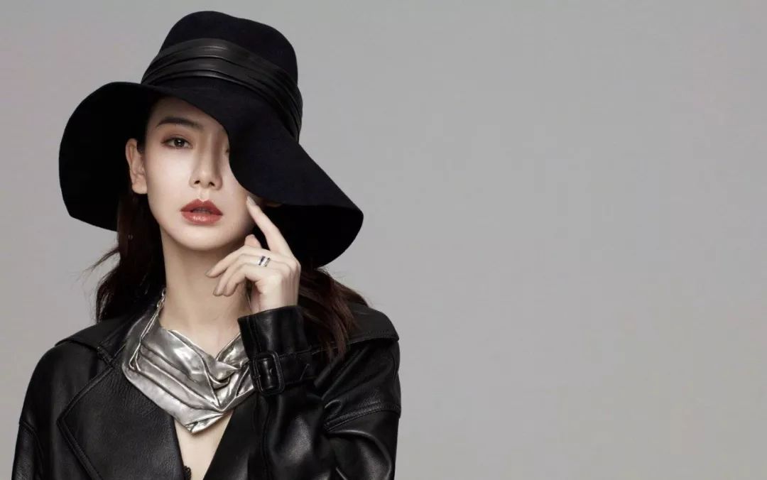 女明星婚姻图鉴 澳门葡京真人网站