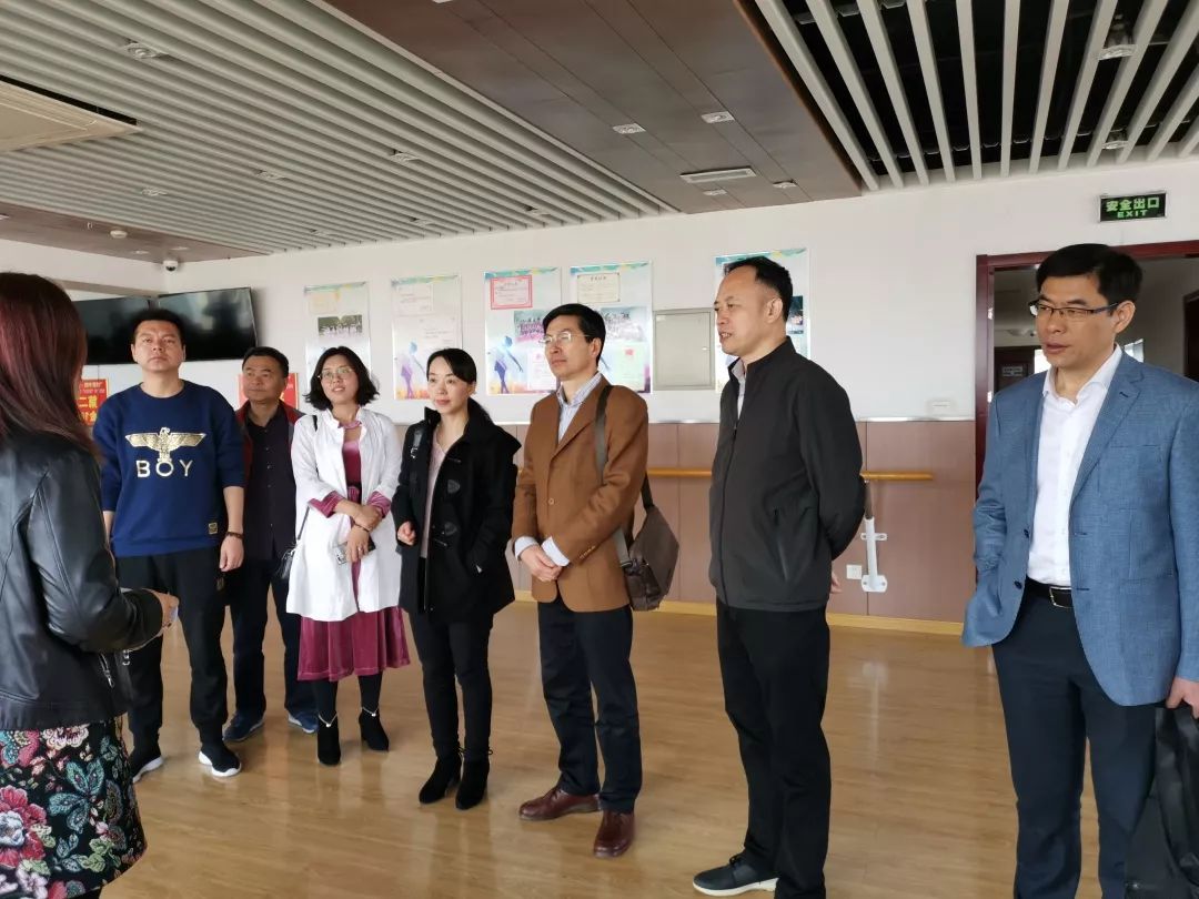 金山区人口计生委 颜力_金山区地图(3)