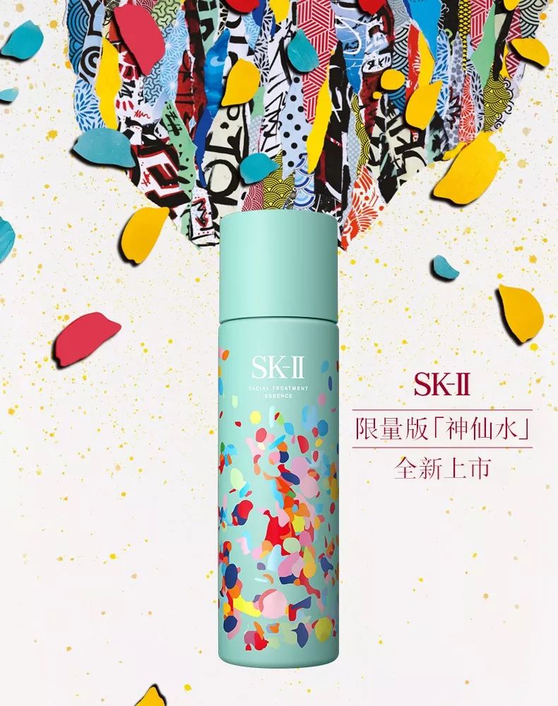 ����Ϊĸ�׽�������ã�������޶���������ѡ��