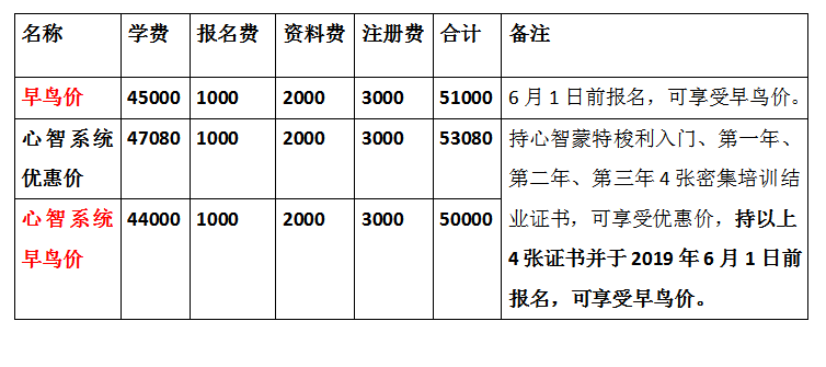31ef8c9bb2c6470a832e707308b334ad.png