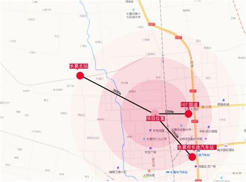 长葛市人口多少_长葛市地图