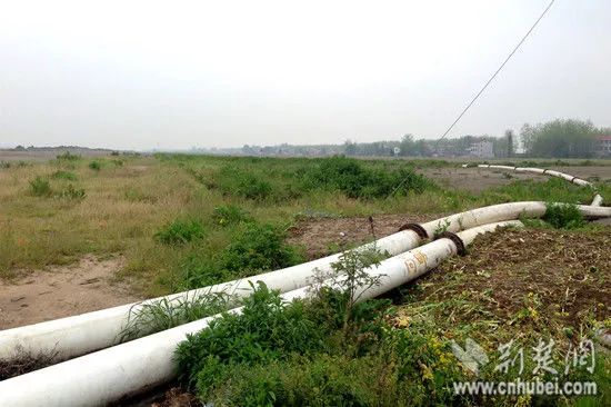 郑州拟征地1914.61亩!涉及5区24村庄,有你家吗? 真钱捕鱼官方网站