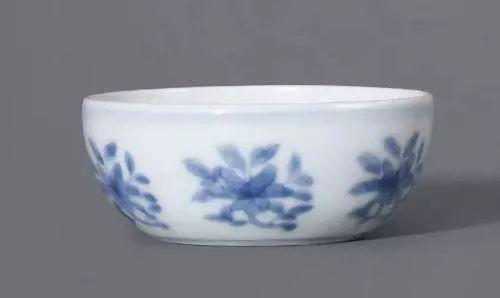 杯价什么成语_成语故事图片(3)