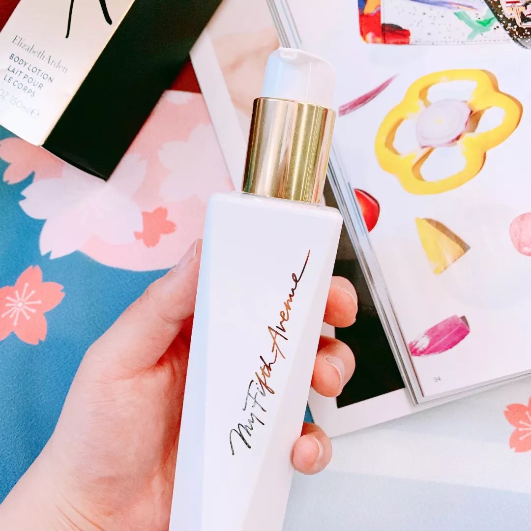 ����Ϊĸ�׽�������ã�������޶���������ѡ��