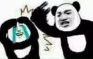 学历在入职时会被查真假吗?微信都能查学历证书的真伪了!
学历在入职时会被查真假吗?微信都能查学历证书的真伪了!