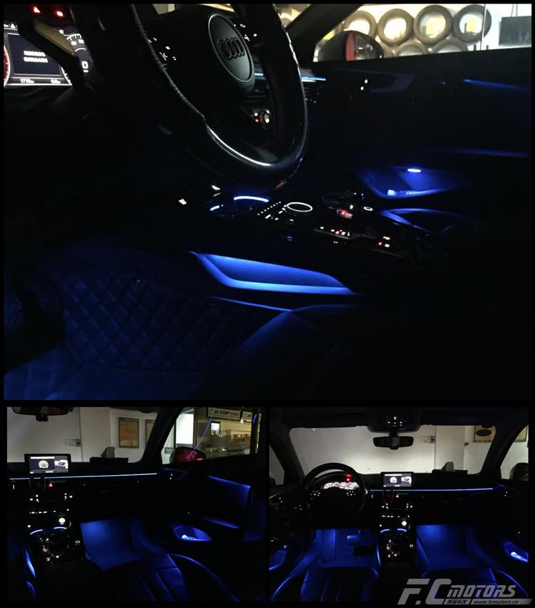 36daf8fd4c874daeb196a3c5462fd717.jpeg