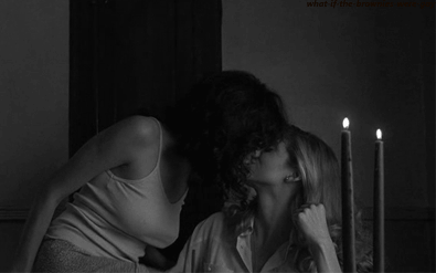 395_247gif 动态图 动图