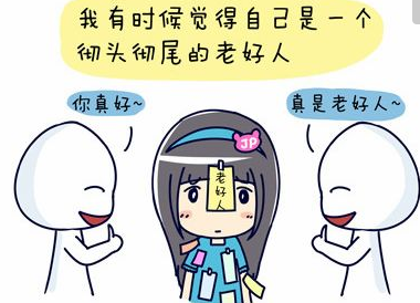 3a87efec91f1429b8231b86c3c96d0f8.png