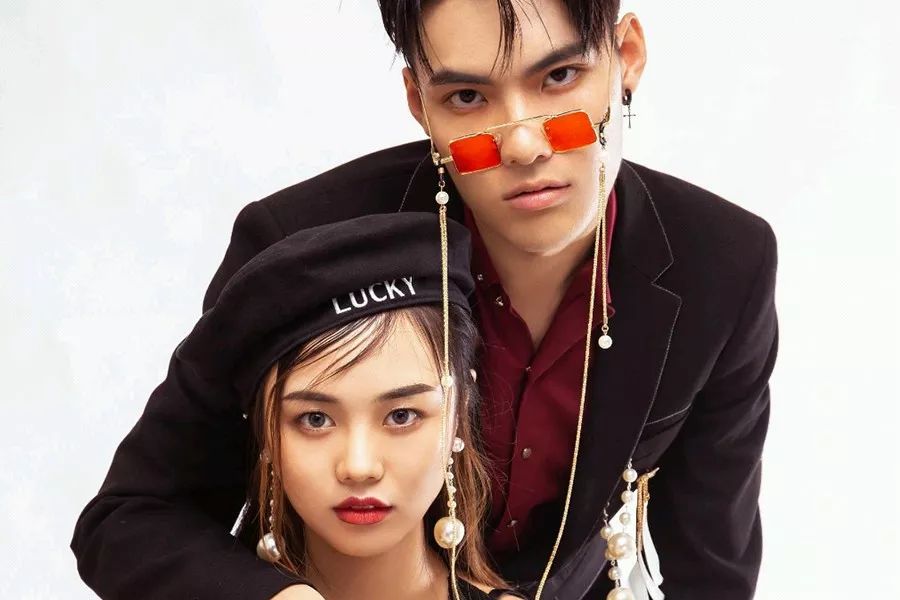 挽回时用好这2个技能,拉黑你的男人会复联,爱