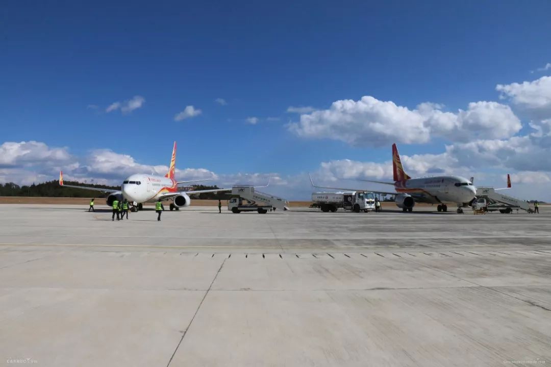 通用机场有飞机吗 3b1ffad245d54bb18b878a51ecbd5f77.jpeg