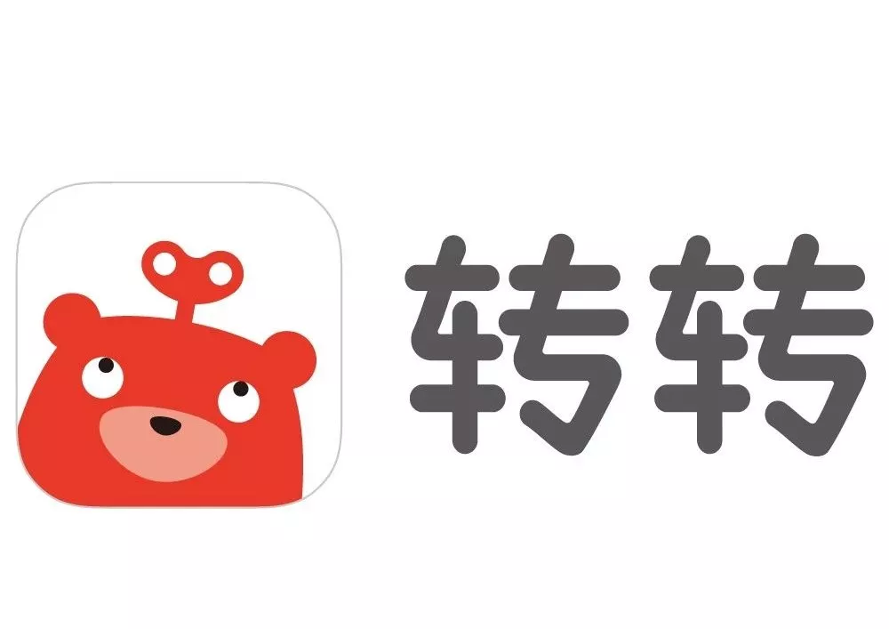 转转app买号