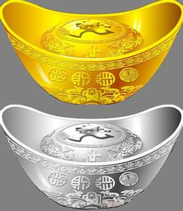 2020年10月会发达的四大生肖,一起来看看,说不定这里面就有你 胜博发手机平台