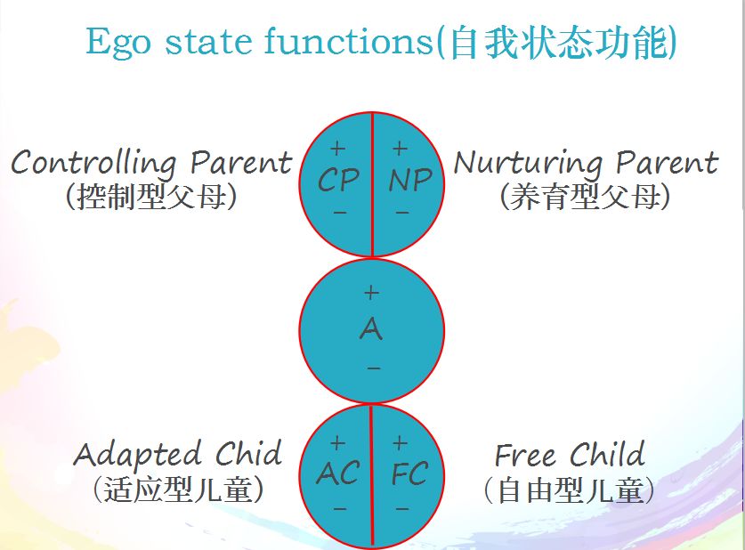 教育对人口有什么样的影响作用_太阳对动物有什么影响(3)