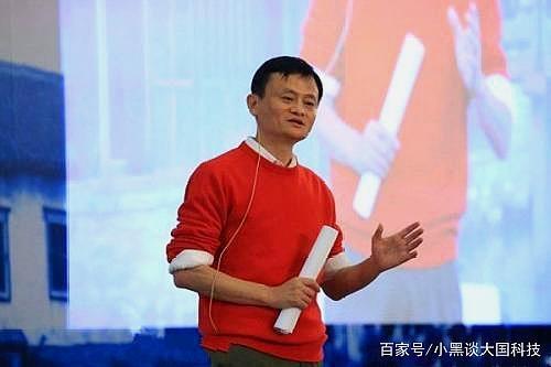 支付宝突然宣布新支付方式,措手不及,已有300个城市开通! 澳门永盈会网上开户