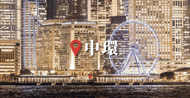 3ef238ec8abb4e369cf790a148a836fd.gif