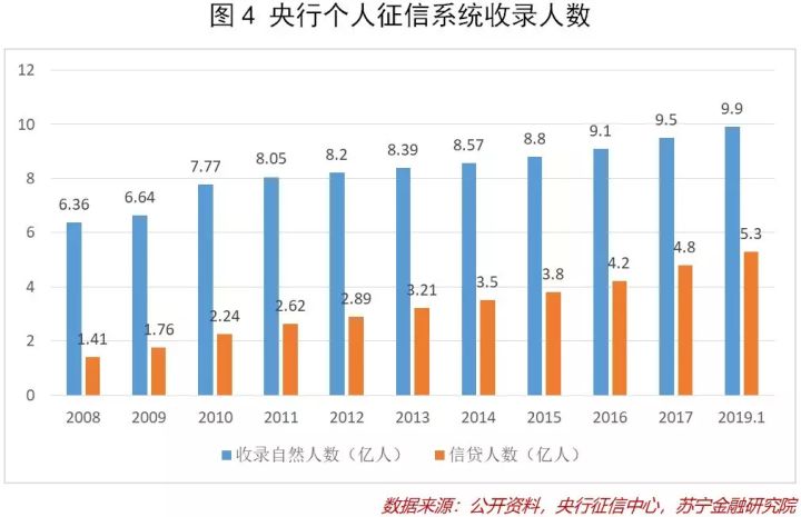 人均数_数与代数思维导图(2)