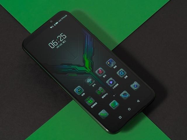3ff68aa6b3894215b32f56eaa16894d3.jpeg