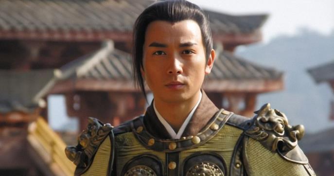 薛家排名_薛家湾图片(2)