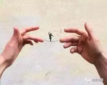 怎么说话才能说到点上 42a26f2469884b6aabd825d989aab390.jpeg