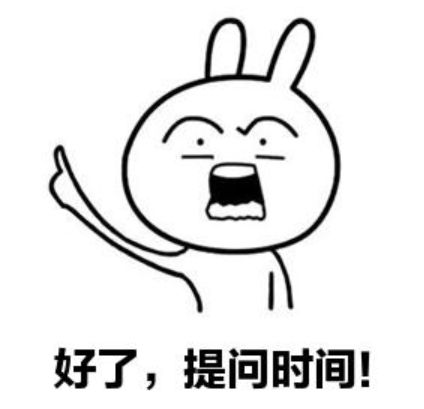 432835d6fda04ded991e18e7ee847102.jpeg