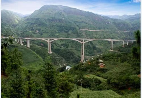 盘州高速路 441d280f6d734d0d994fdf08bf0488cf.jpeg