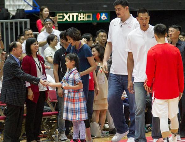 老雷的真实身高多少 44dafdf916ac4350ae14236a028fd9e1.jpeg