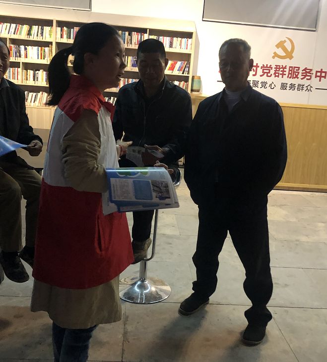 沙埠镇多少人口_北流隆盛镇有多少人口(3)