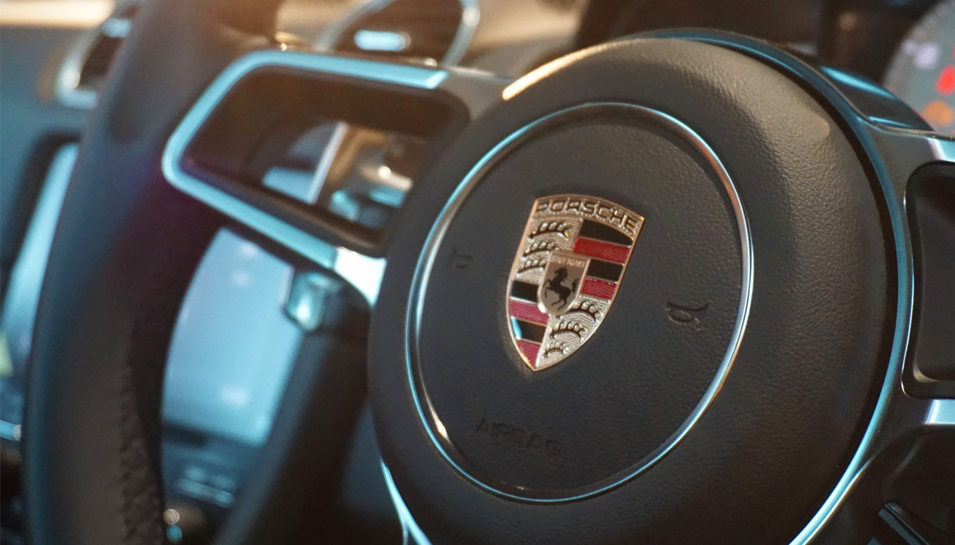 三大车企德国GDP_德国三大名将合照(2)