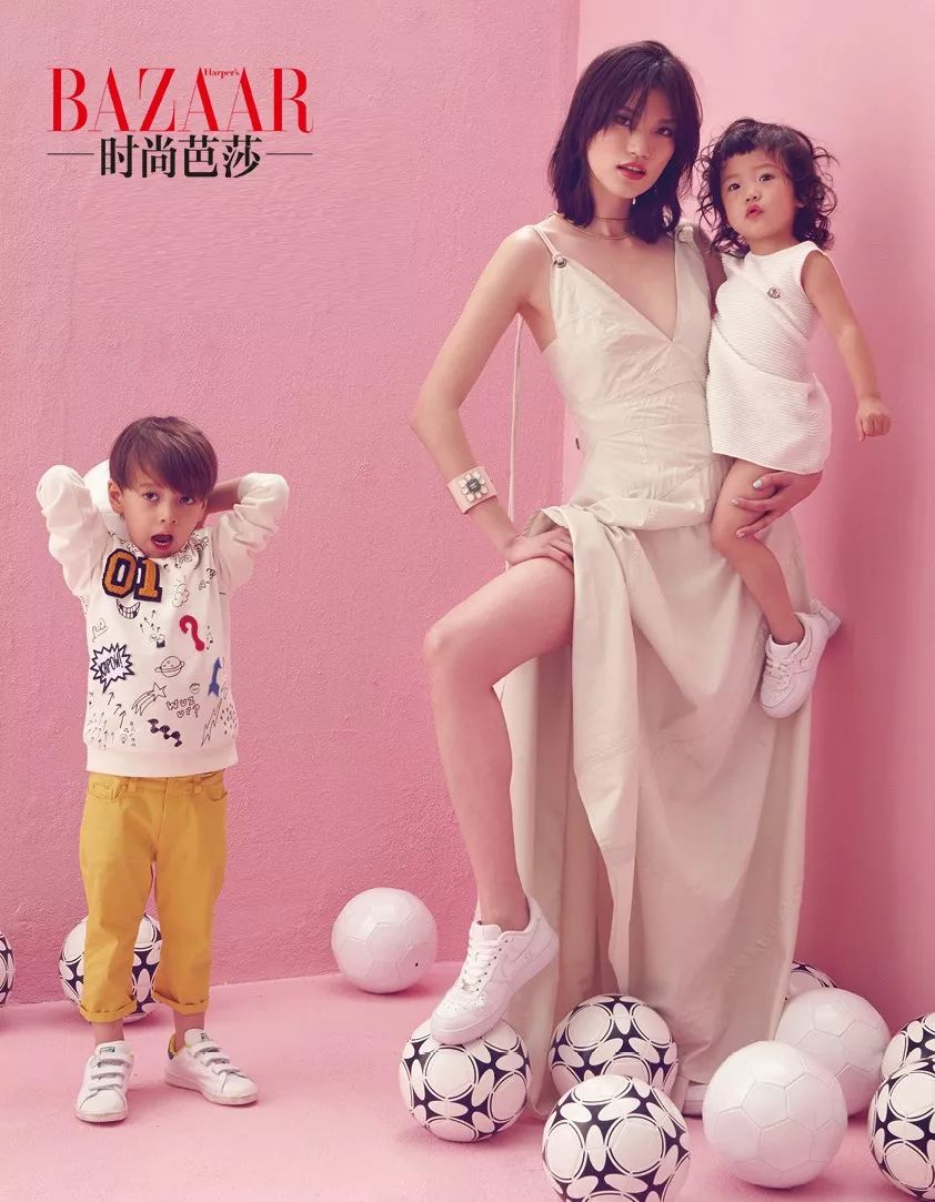 ����Ϊĸ�׽�������ã�������޶���������ѡ��