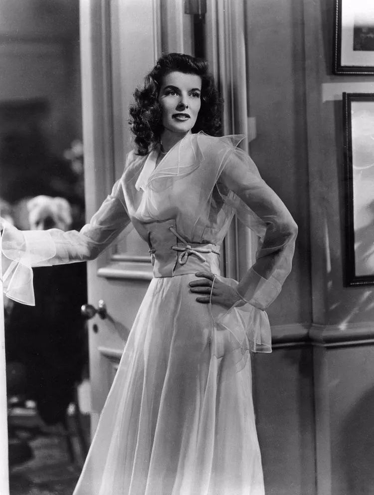katherine hepburn,katherinewinter katherine hepburn