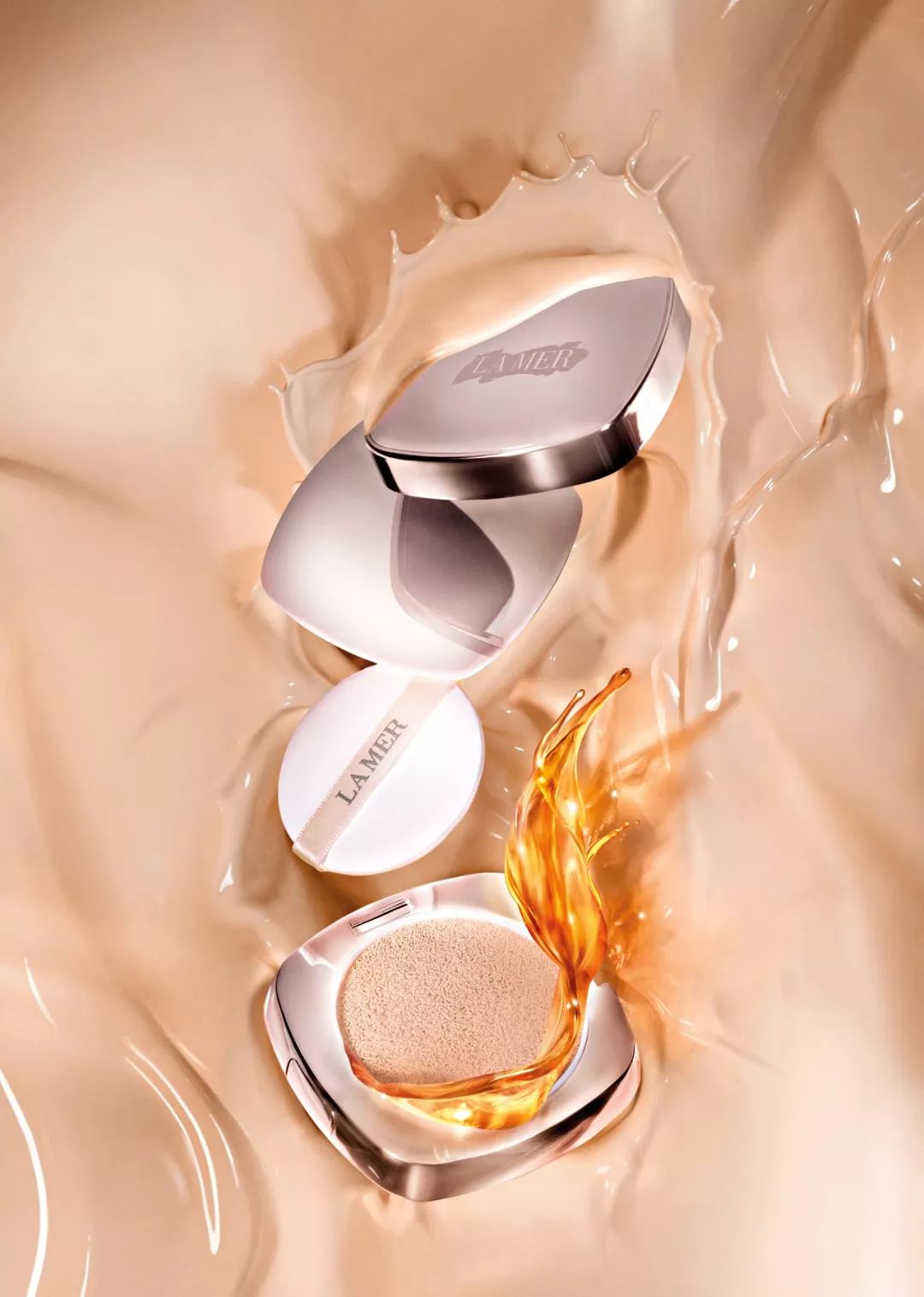 ����Ϊĸ�׽�������ã�������޶���������ѡ��