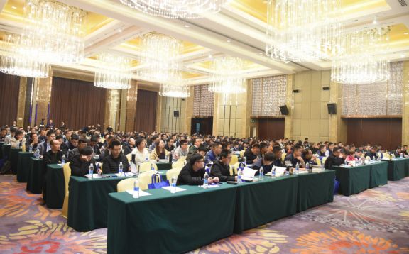 7天,掌握基桩无损检测技术 日本中年熟妇jav一hd