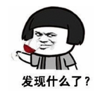 文章配图-4