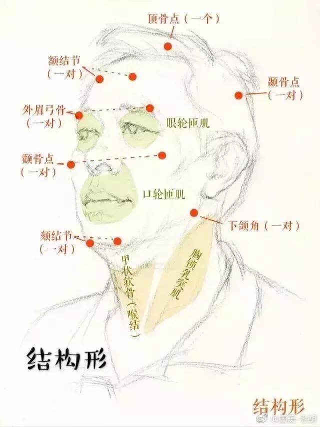 描人口结构_四川省人口年龄结构(3)