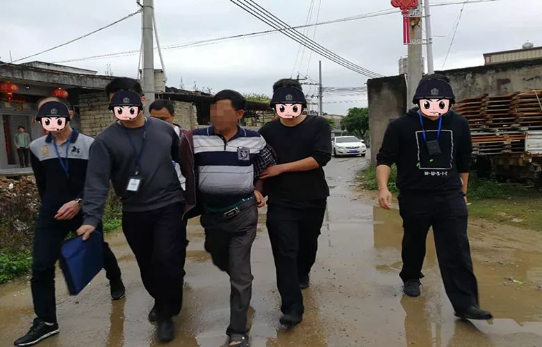 教坏仔孙啊._陆丰