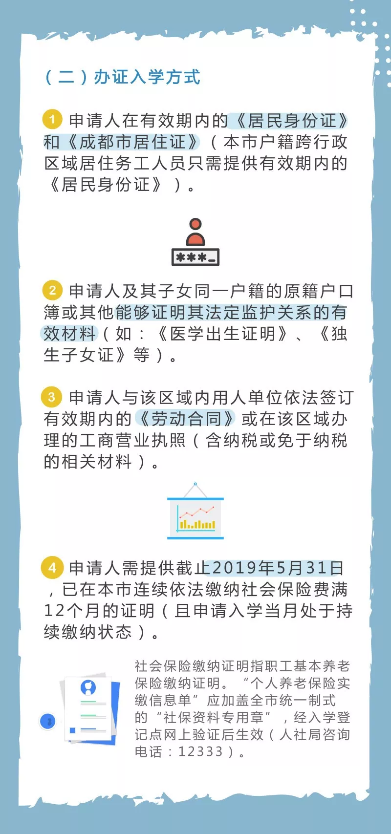 义乌流动人口申报_流动人口申报短信(2)