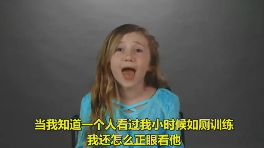 4a80bbf188f84c9e99fc6d96201f13f9.jpeg