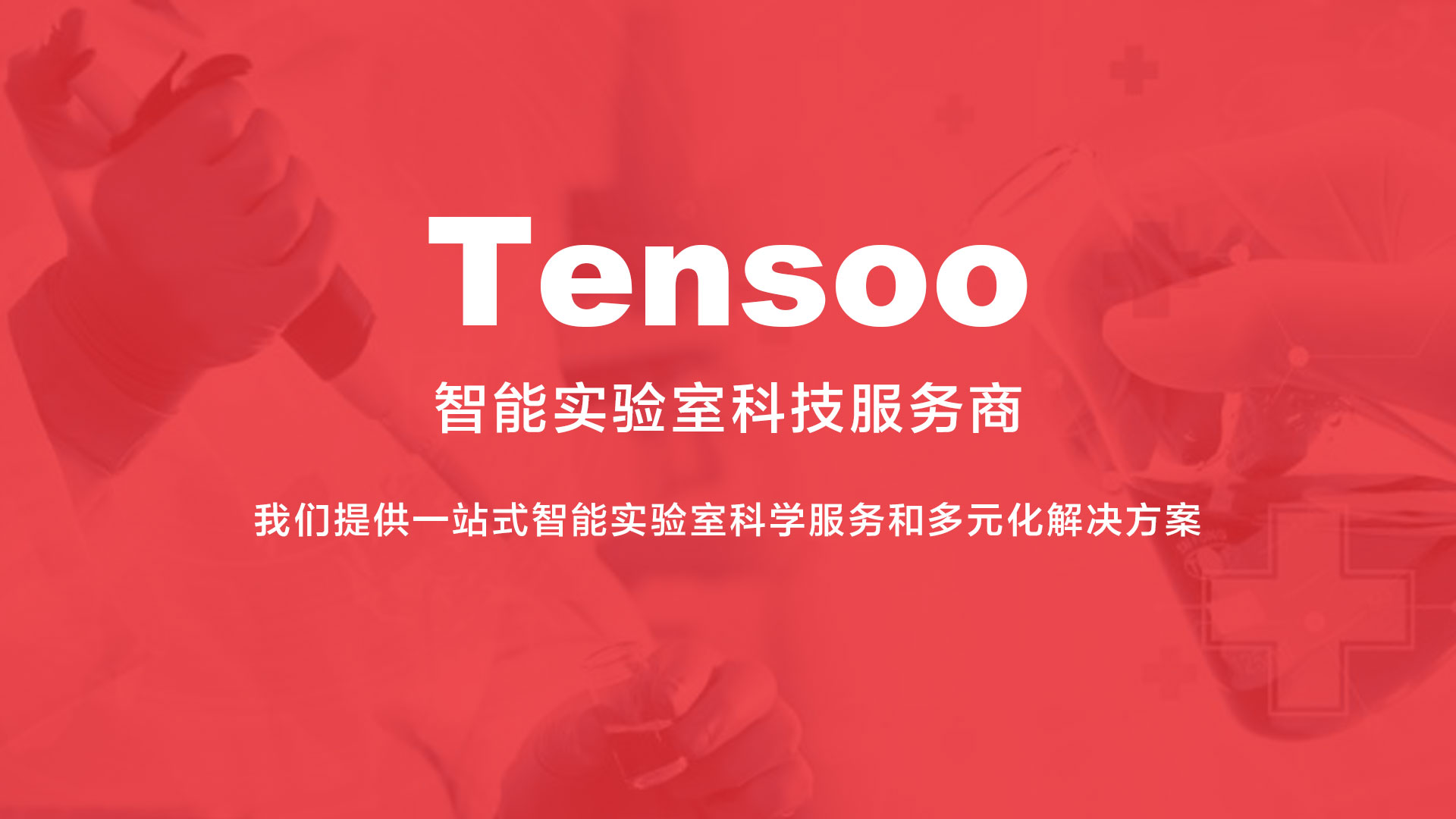 2019年国家经济走势_2019各国旅游业对经济的影响和趋势