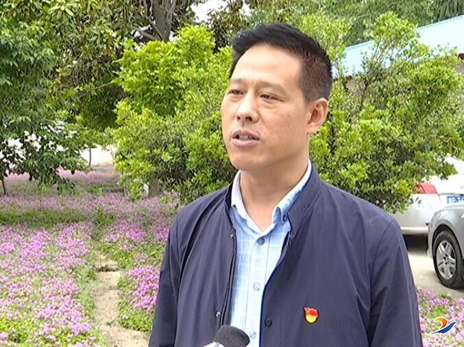 谭庄人口_哥谭企鹅人图片(3)