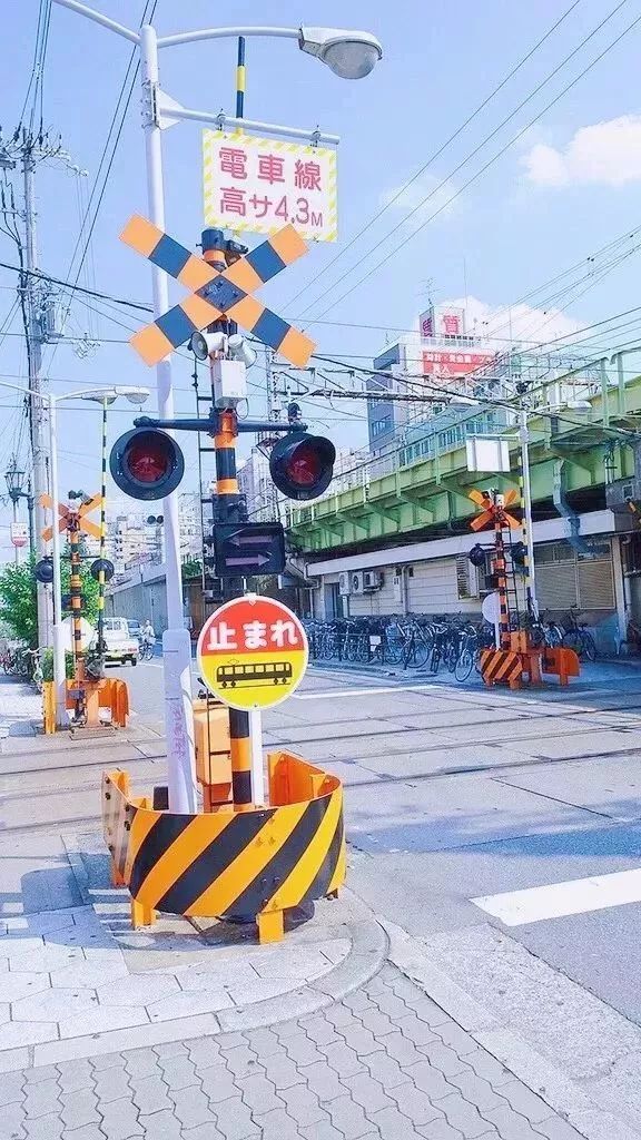 日系小清新壁纸 朋友圈背景图 美食头像