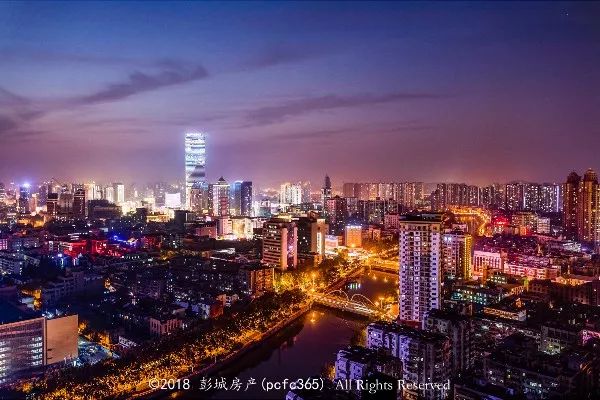 徐州怎么火了 4bb6216733484876b6f9afd53e19ddb4.jpeg