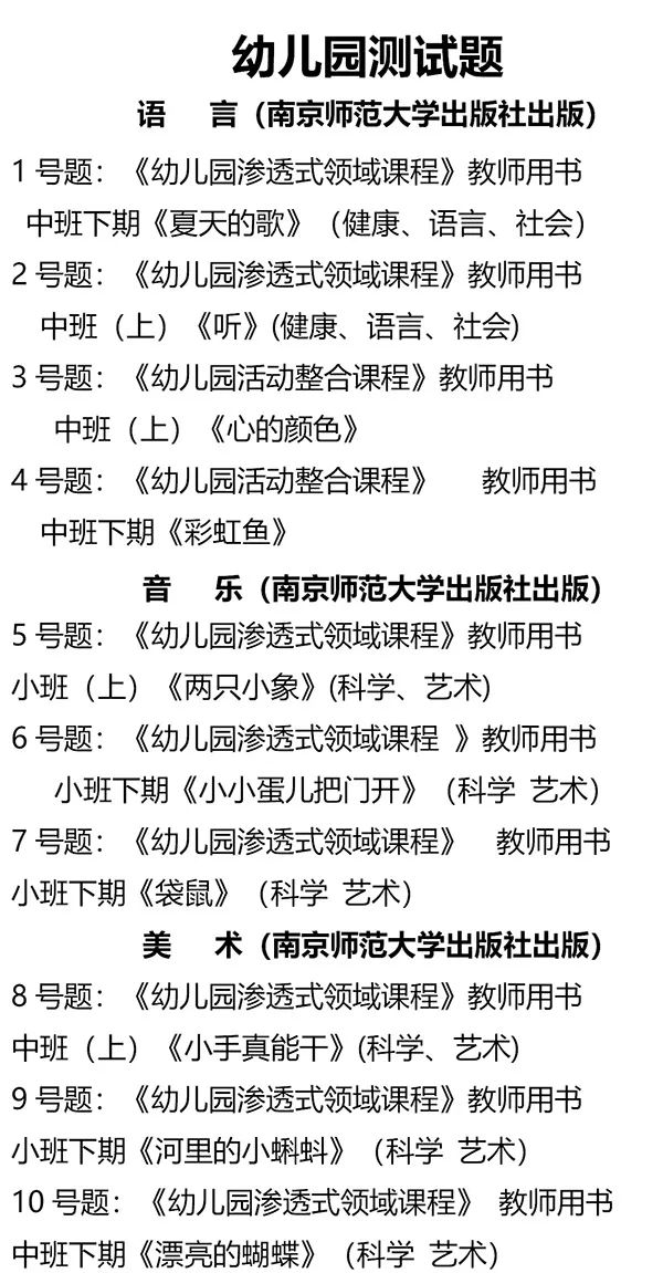 2019年教育人口_浙江省教育考试院2019年浙江高职院校扩招报名人口(2)